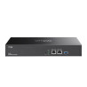 foto de CONTROLADOR AP TP LINK OC300 1GB HASTA 500 APs