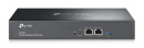 foto de CONTROLADOR AP TP LINK OC300 1GB HASTA 500 APs