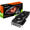foto de TARJETA GRAFICA GIGABYTE RTX 3080 TI GAMING OC 12GB