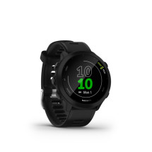 foto de SMARTWATCH GARMIN FORERUNNER 55 NEGRO