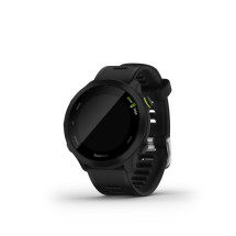 foto de SMARTWATCH GARMIN FORERUNNER 55 NEGRO