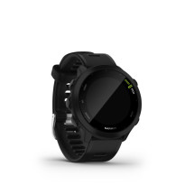 foto de SMARTWATCH GARMIN FORERUNNER 55 NEGRO