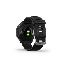 foto de SMARTWATCH GARMIN FORERUNNER 55 NEGRO