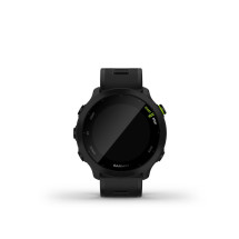 foto de SMARTWATCH GARMIN FORERUNNER 55 NEGRO