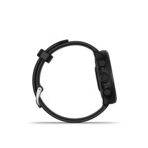 foto de SMARTWATCH GARMIN FORERUNNER 55 NEGRO