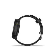 foto de SMARTWATCH GARMIN FORERUNNER 55 NEGRO