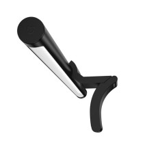 foto de LAMPARA XIAOMI MI COMPUTER MONITOR LIGHT BAR