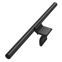 foto de LAMPARA XIAOMI MI COMPUTER MONITOR LIGHT BAR