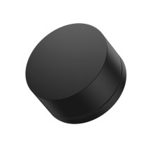 foto de LAMPARA XIAOMI MI COMPUTER MONITOR LIGHT BAR