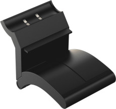 foto de LAMPARA XIAOMI MI COMPUTER MONITOR LIGHT BAR