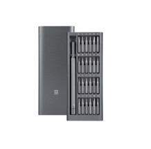 foto de KIT DESTORNILLADOR XIAOMI MI PRECISION SCREWDRIVER KIT