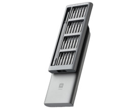 foto de KIT DESTORNILLADOR XIAOMI MI PRECISION SCREWDRIVER KIT