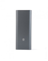 foto de KIT DESTORNILLADOR XIAOMI MI PRECISION SCREWDRIVER KIT