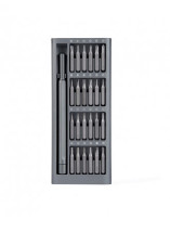 foto de KIT DESTORNILLADOR XIAOMI MI PRECISION SCREWDRIVER KIT