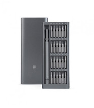 foto de KIT DESTORNILLADOR XIAOMI MI PRECISION SCREWDRIVER KIT