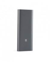 foto de KIT DESTORNILLADOR XIAOMI MI PRECISION SCREWDRIVER KIT