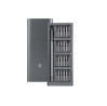 foto de KIT DESTORNILLADOR XIAOMI MI PRECISION SCREWDRIVER KIT