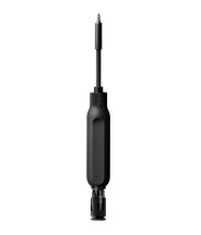 foto de DESTORNILLADOR XIAOMI MI 16-IN-1 RATCHET SCREWDRIVER