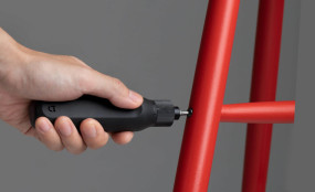 foto de DESTORNILLADOR XIAOMI MI 16-IN-1 RATCHET SCREWDRIVER
