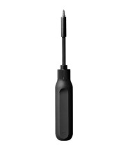 foto de DESTORNILLADOR XIAOMI MI 16-IN-1 RATCHET SCREWDRIVER