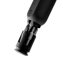 foto de DESTORNILLADOR XIAOMI MI 16-IN-1 RATCHET SCREWDRIVER