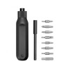 foto de DESTORNILLADOR XIAOMI MI 16-IN-1 RATCHET SCREWDRIVER