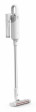 ASPIRADOR XIAOMI MI VACUUM CLEANER LIGHT