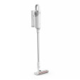 foto de ASPIRADOR XIAOMI MI VACUUM CLEANER LIGHT