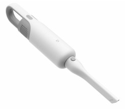 foto de ASPIRADOR XIAOMI MI VACUUM CLEANER LIGHT