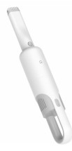 foto de ASPIRADOR XIAOMI MI VACUUM CLEANER LIGHT