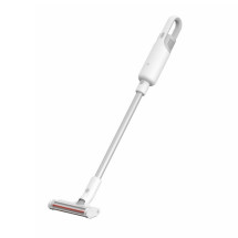 foto de ASPIRADOR XIAOMI MI VACUUM CLEANER LIGHT