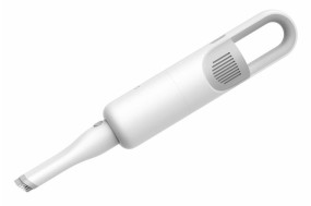 foto de ASPIRADOR XIAOMI MI VACUUM CLEANER LIGHT