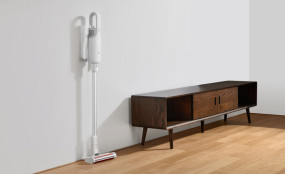 foto de ASPIRADOR XIAOMI MI VACUUM CLEANER LIGHT