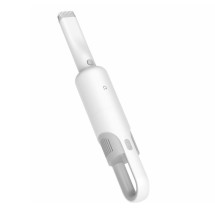 foto de ASPIRADOR XIAOMI MI VACUUM CLEANER LIGHT
