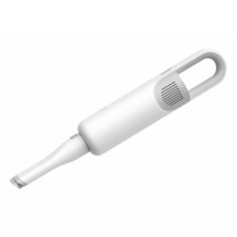 foto de ASPIRADOR XIAOMI MI VACUUM CLEANER LIGHT