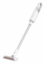 foto de ASPIRADOR XIAOMI MI VACUUM CLEANER LIGHT