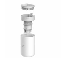 foto de ASPIRADOR XIAOMI MI VACUUM CLEANER LIGHT