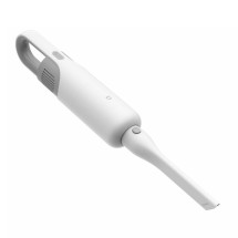 foto de ASPIRADOR XIAOMI MI VACUUM CLEANER LIGHT
