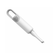 foto de ASPIRADOR XIAOMI MI VACUUM CLEANER LIGHT