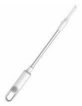 foto de ASPIRADOR XIAOMI MI VACUUM CLEANER LIGHT