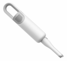 foto de ASPIRADOR XIAOMI MI VACUUM CLEANER LIGHT