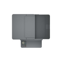foto de HP LaserJet M234sdw Inal?mbrico Multifunction Blanco y negro Impresora, Fotocopiadora, esc?ner; D?plex