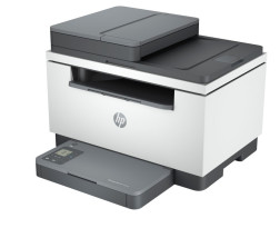 foto de HP LaserJet M234sdw Inal?mbrico Multifunction Blanco y negro Impresora, Fotocopiadora, esc?ner; D?plex