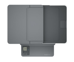 foto de HP LaserJet M234sdw Inal?mbrico Multifunction Blanco y negro Impresora, Fotocopiadora, esc?ner; D?plex