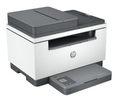 foto de IMPRESORA HP LASERJET M234SDW MULTIFUNCION LASER MONOCROMO