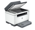 foto de IMPRESORA HP LASERJET M234SDW MULTIFUNCION LASER MONOCROMO