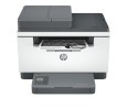 foto de IMPRESORA HP LASERJET M234SDW MULTIFUNCION LASER MONOCROMO