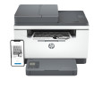 foto de IMPRESORA HP LASERJET M234SDW MULTIFUNCION LASER MONOCROMO
