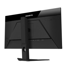 foto de MONITOR GAMING GIGABYTE M28U-EK 28 3840X2160 UHD