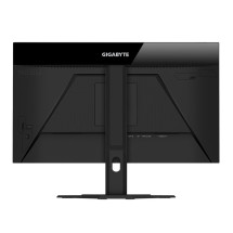 foto de MONITOR GAMING GIGABYTE M28U-EK 28 3840X2160 UHD